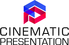 CinematicPresentation.com